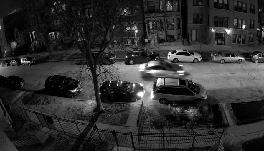 Reolink Camera Two_01_Reolink Home Hub One_20260112172724.jpg